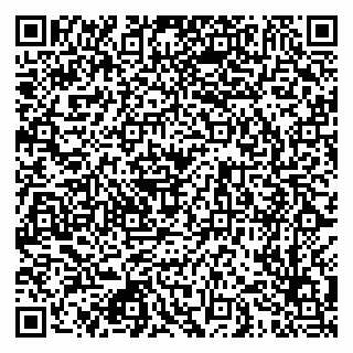 vCard 79026108688