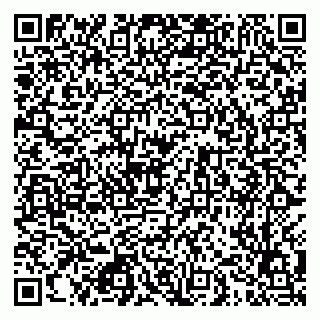 vCard 79026108689