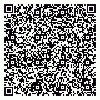 vCard 79026108690