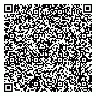vCard 79026108691