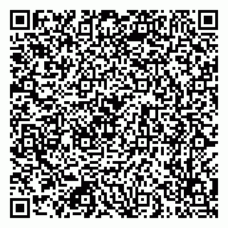 vCard 79026108692