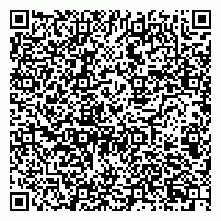 vCard 79026108693