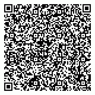 vCard 79026108694