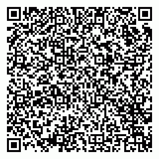 vCard 79026108695