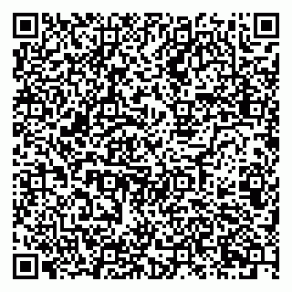 vCard 79026108696