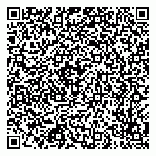 vCard 79026108697