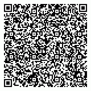 vCard 79026108698