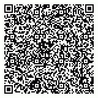 vCard 79026108699