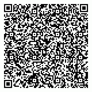 vCard 79026108701