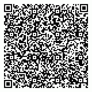 vCard 79026109868