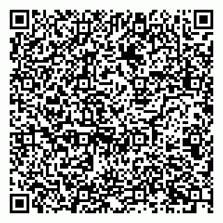 vCard 79026109929