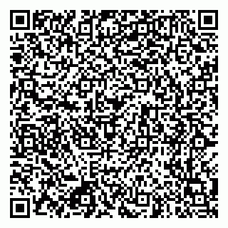 vCard 79026110041