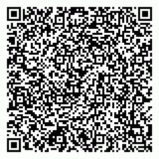 vCard 79026110047