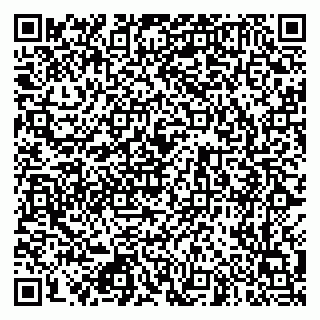 vCard 79026110051
