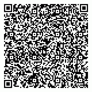 vCard 79026110053