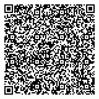 vCard 79026110062