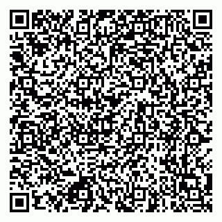 vCard 79026110073