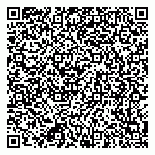 vCard 79026110080