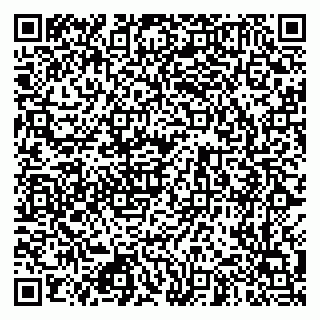 vCard 79026110085