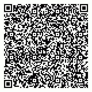 vCard 79026110097