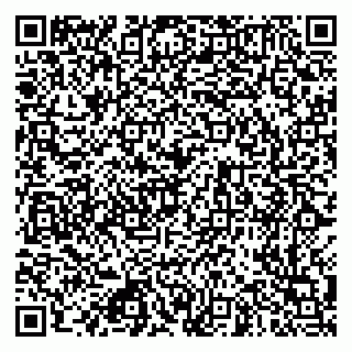 vCard 79026110098