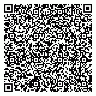 vCard 79026110114