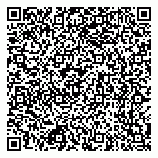 vCard 79026110128