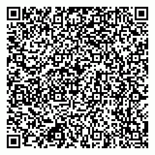 vCard 79026110162