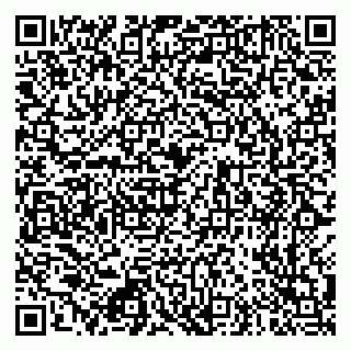 vCard 79026110164