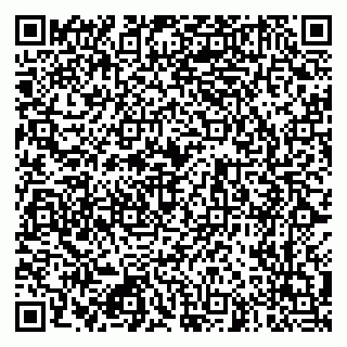 vCard 79026110167