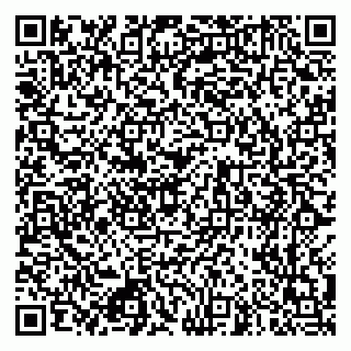 vCard 79026110179