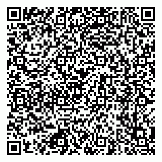 vCard 79026110238