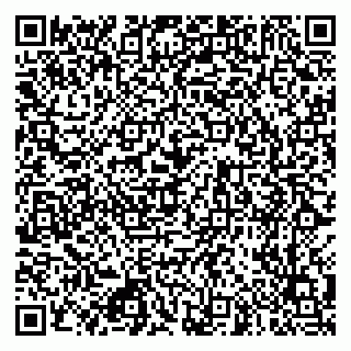 vCard 79026110255