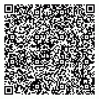 vCard 79026110259