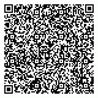 vCard 79026110267