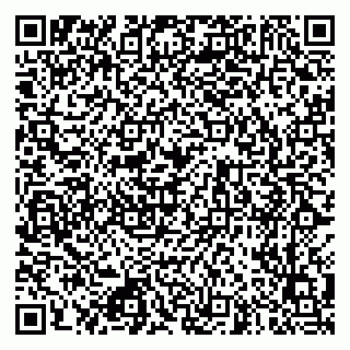 vCard 79026110269