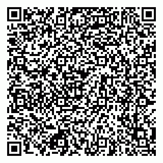 vCard 79026110278