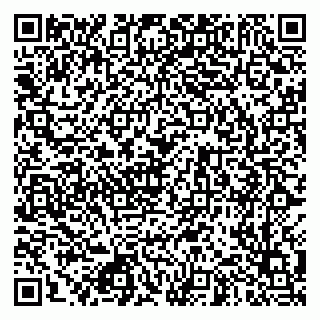 vCard 79026110288