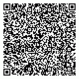 vCard 79026110300