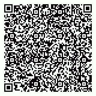 vCard 79026110310