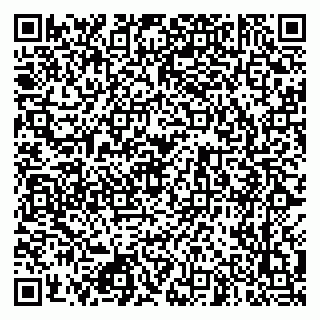 vCard 79026110311