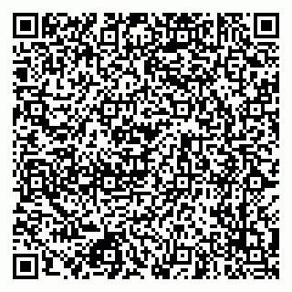 vCard 79026110316