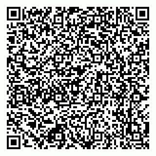 vCard 79026110363