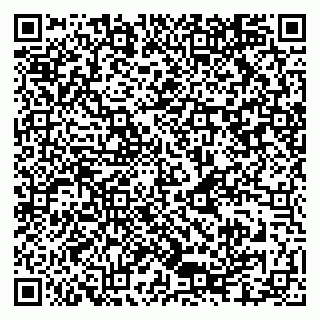 vCard 79026110380