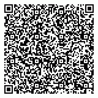 vCard 79026110387