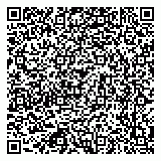 vCard 79026110389