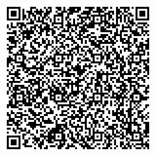 vCard 79026110390