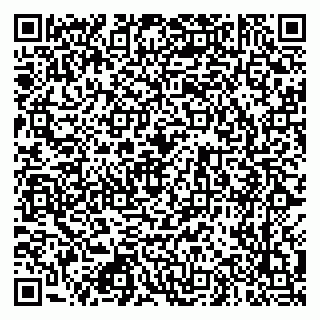 vCard 79026110395