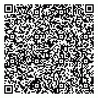vCard 79026110399