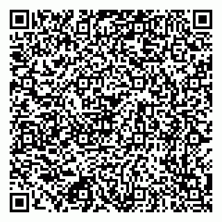 vCard 79026110400